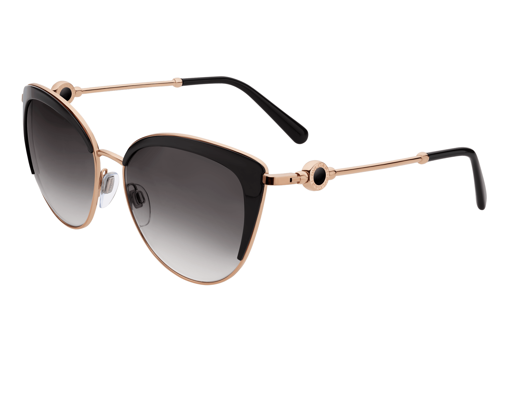 bvlgari eyewear canada