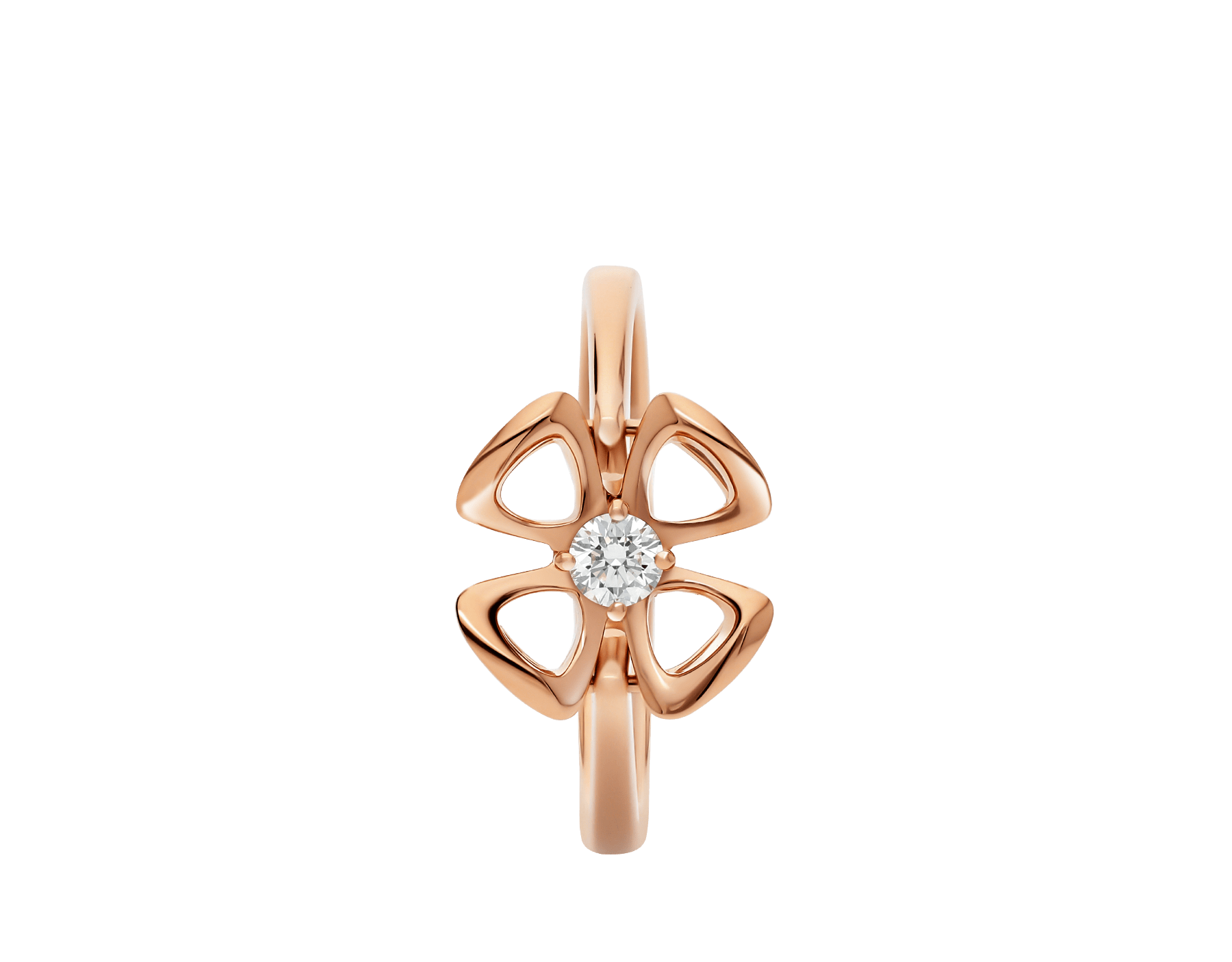 chevalier rings bvlgari