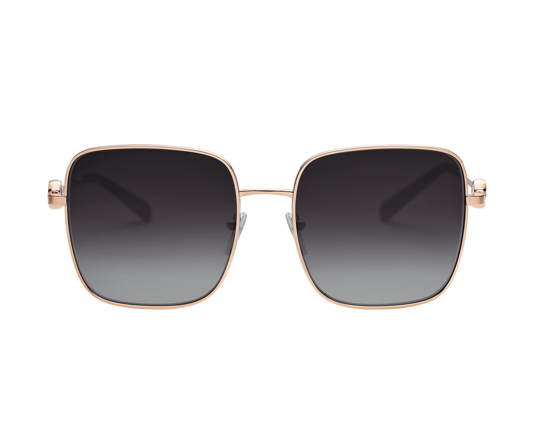 bvlgari square sunglasses