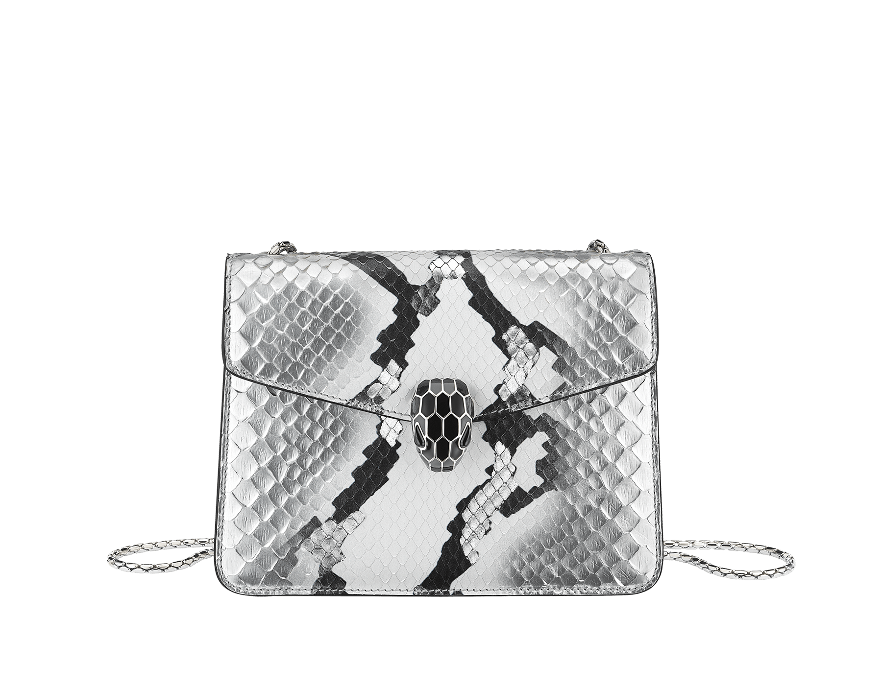 bulgari black friday