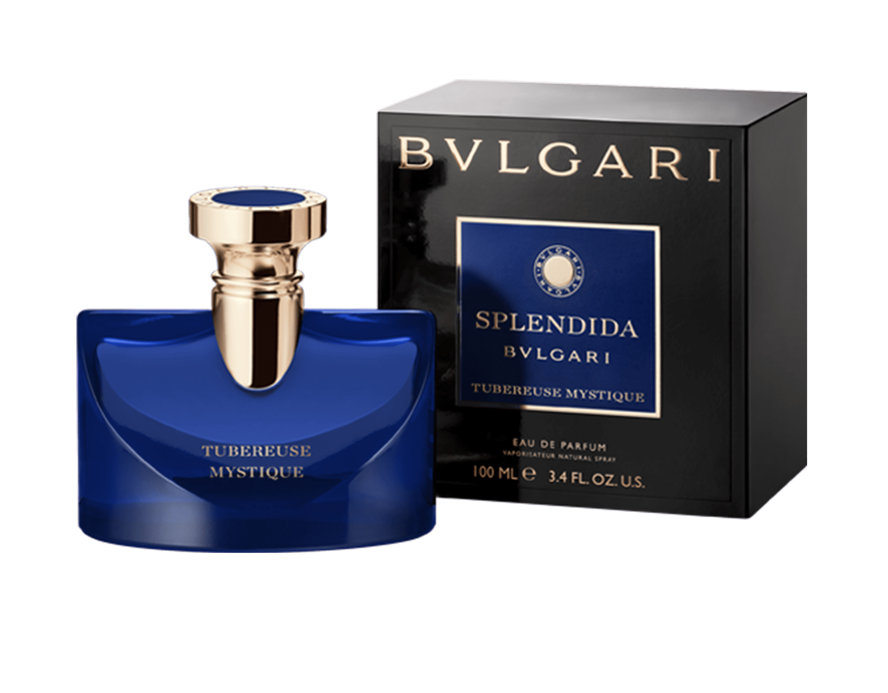 bulgari turquoise perfume
