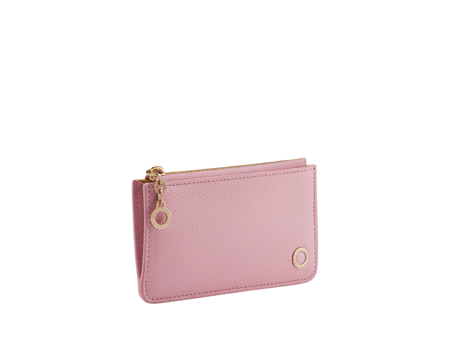BVLGARI BVLGARI Card Holder 292940 Bulgari