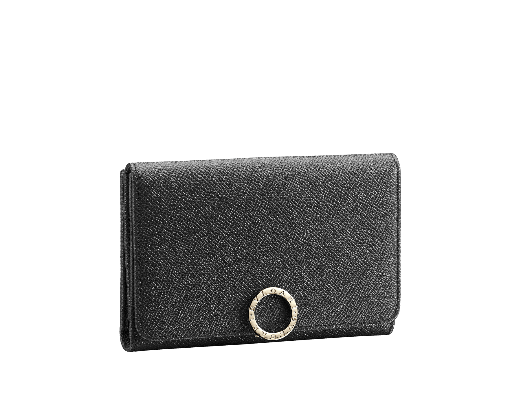 BVLGARI BVLGARI Bifold Wallet 280555 | Bulgari