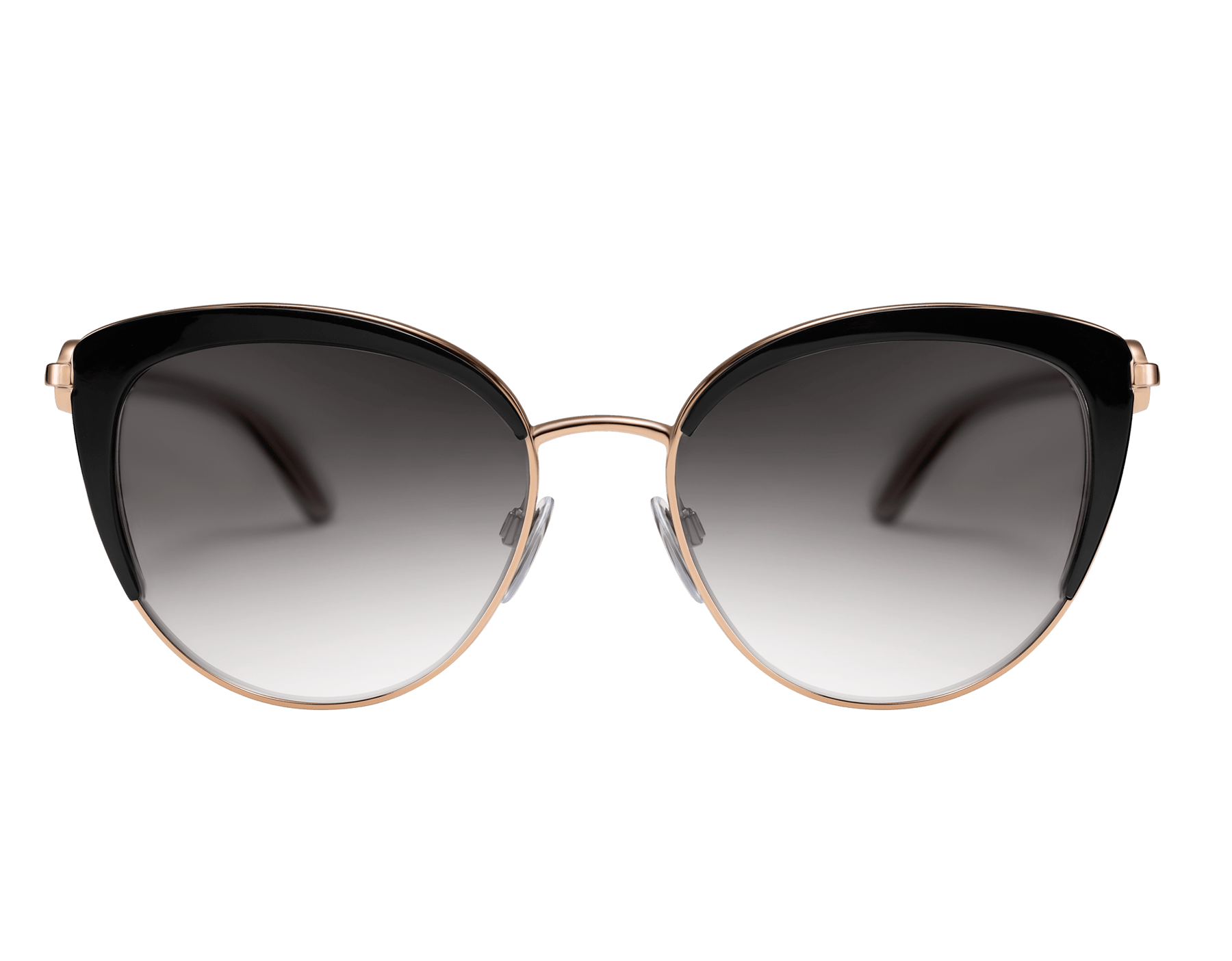 BVLGARI BVLGARI Sunglasses 903913 | BVLGARI