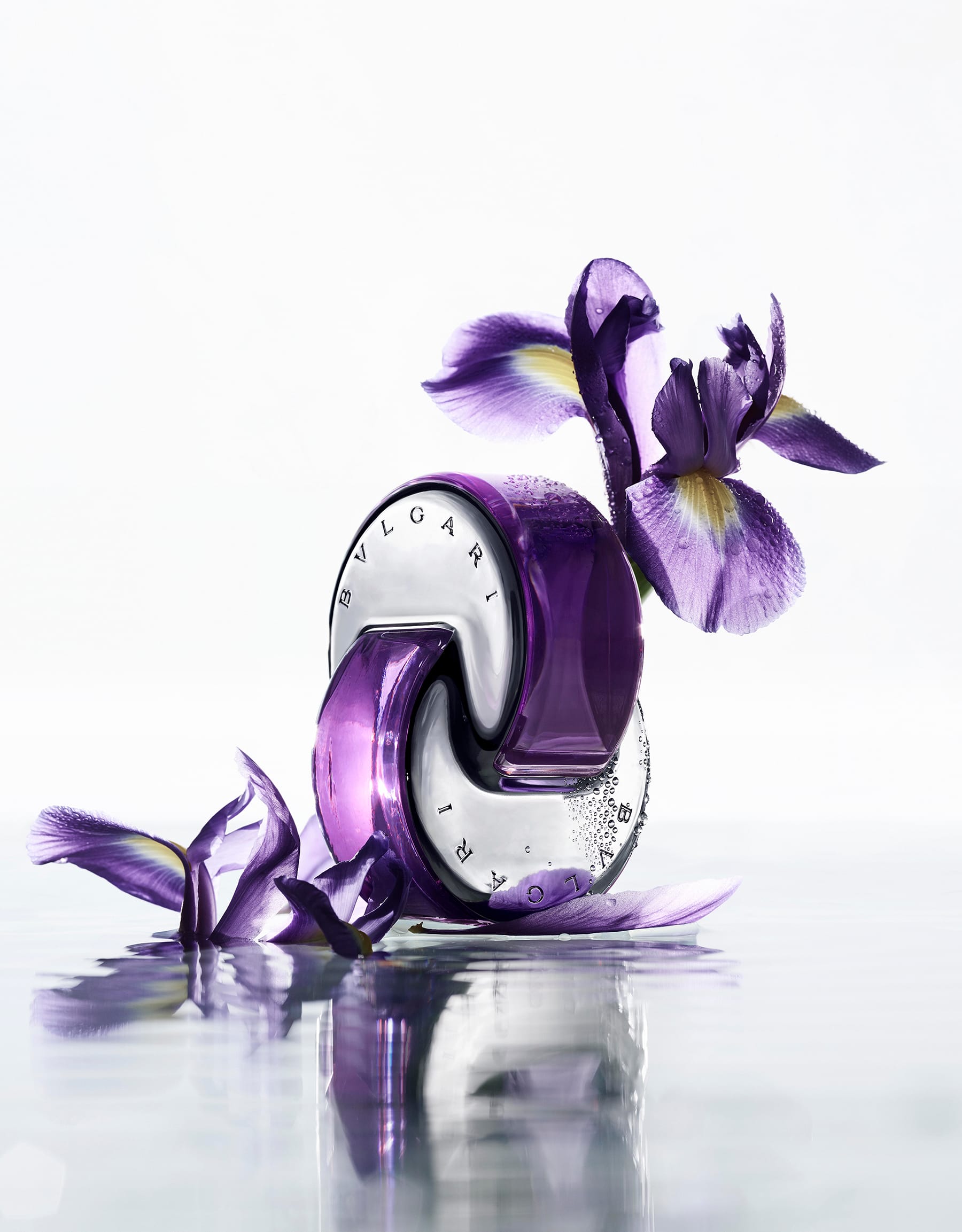 bvlgari omnia amethyste usa