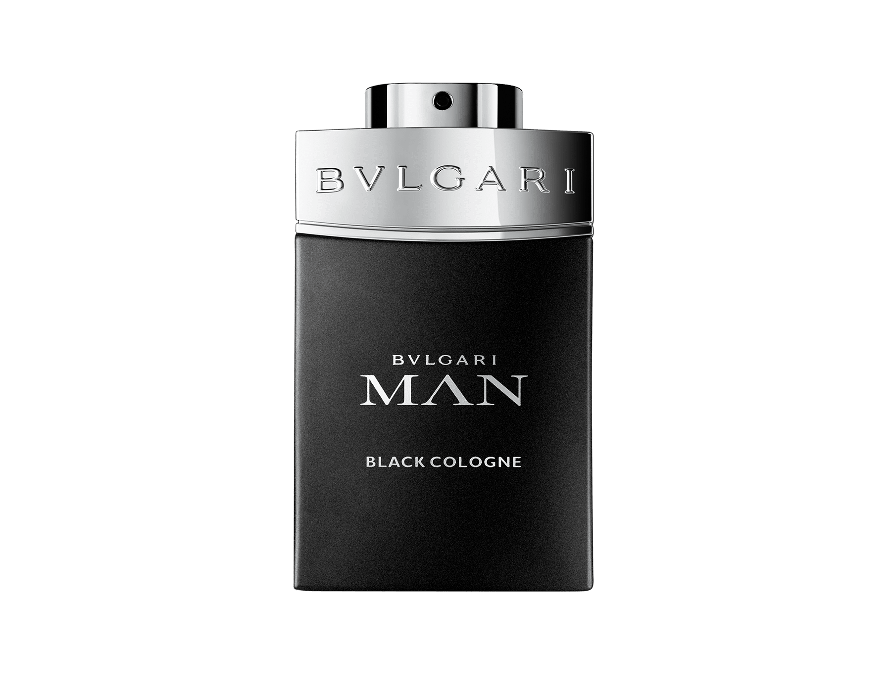 BVLGARI MAN Eau de Toilette Spray 3.4 