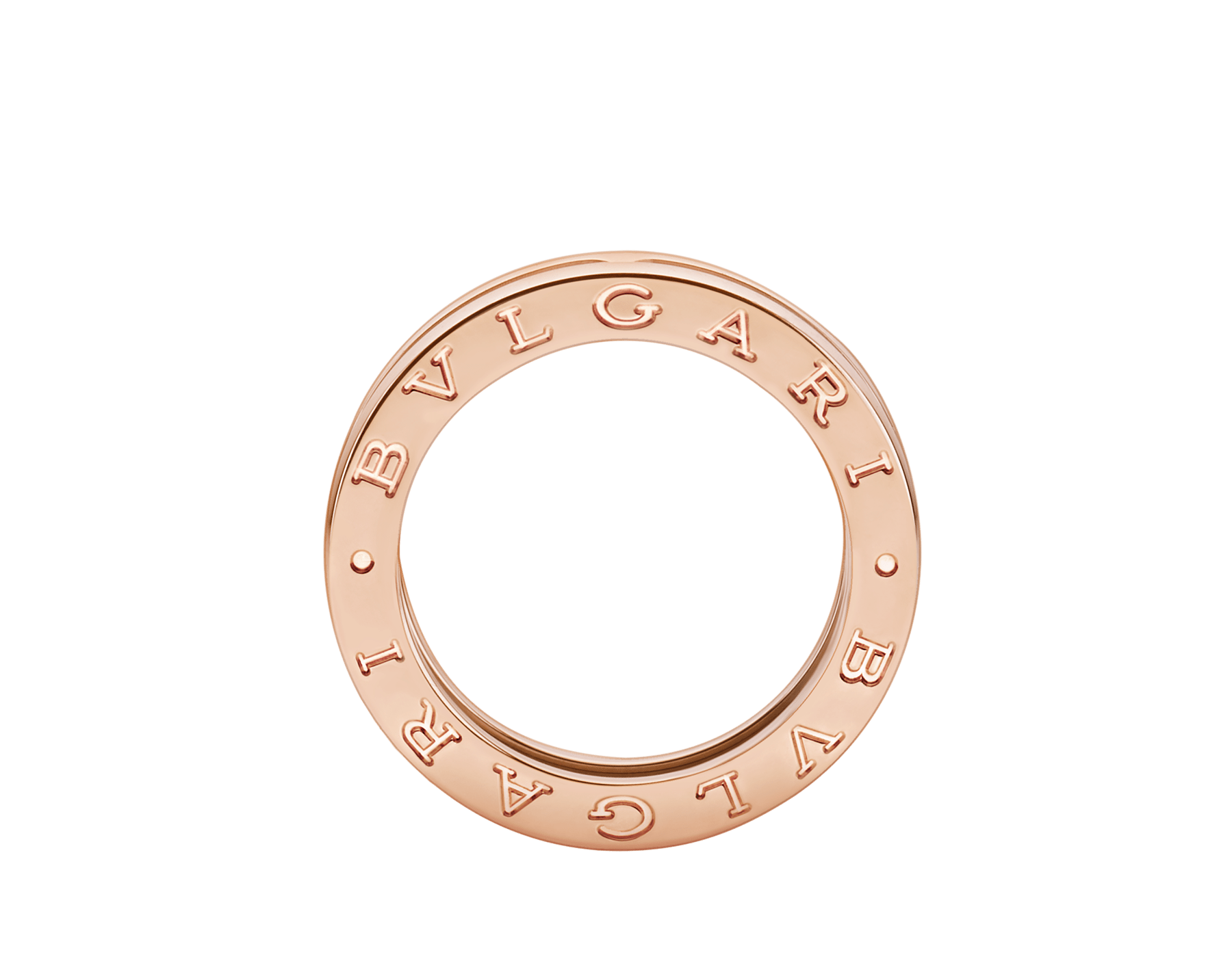 B Zero1 Ring Bvlgari B Zero1 Ring Bvlgari