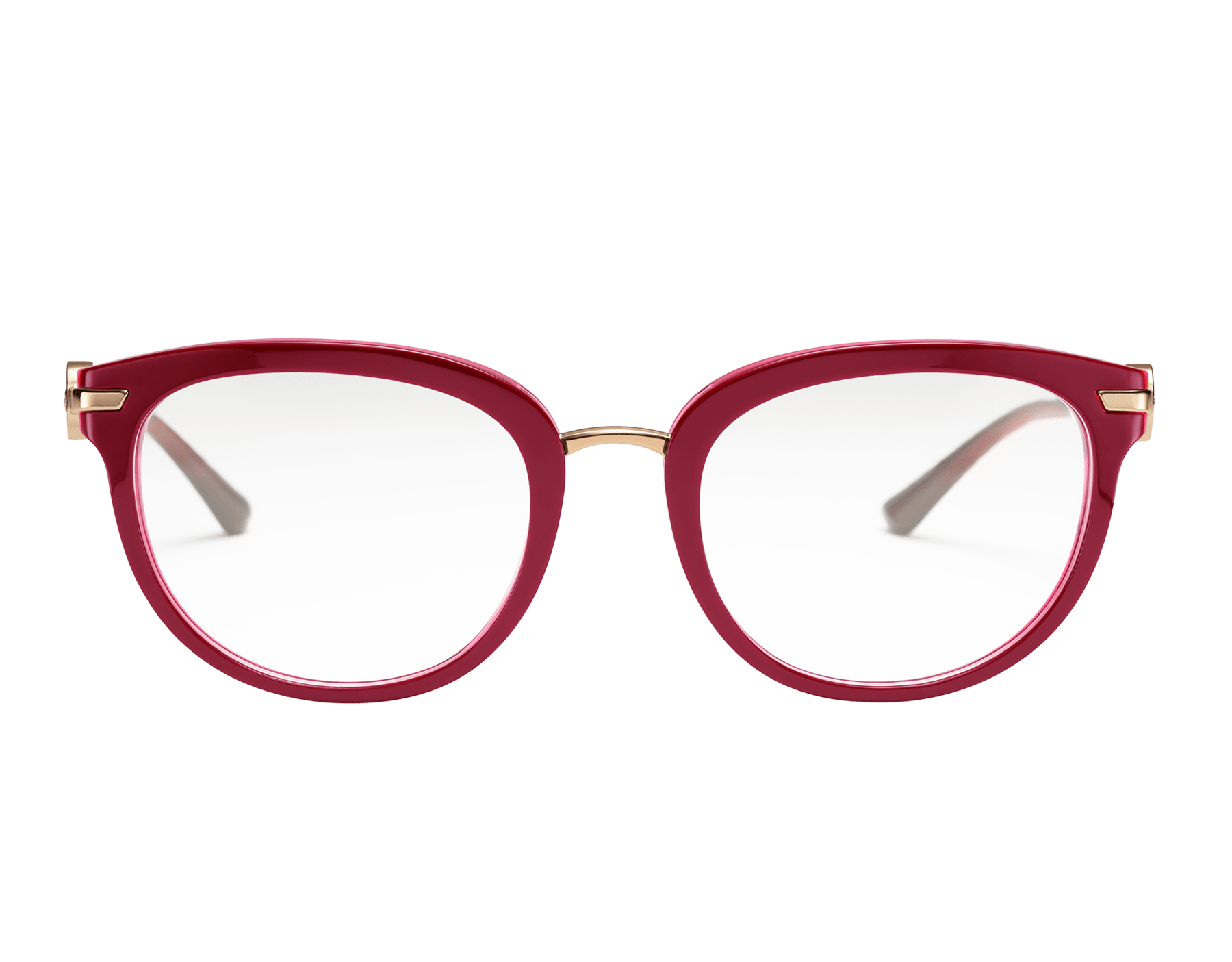 Bvlgari Bvlgari 光學眼鏡 Bvlgari Bvlgari Bvlgari 光學眼鏡 Bvlgari