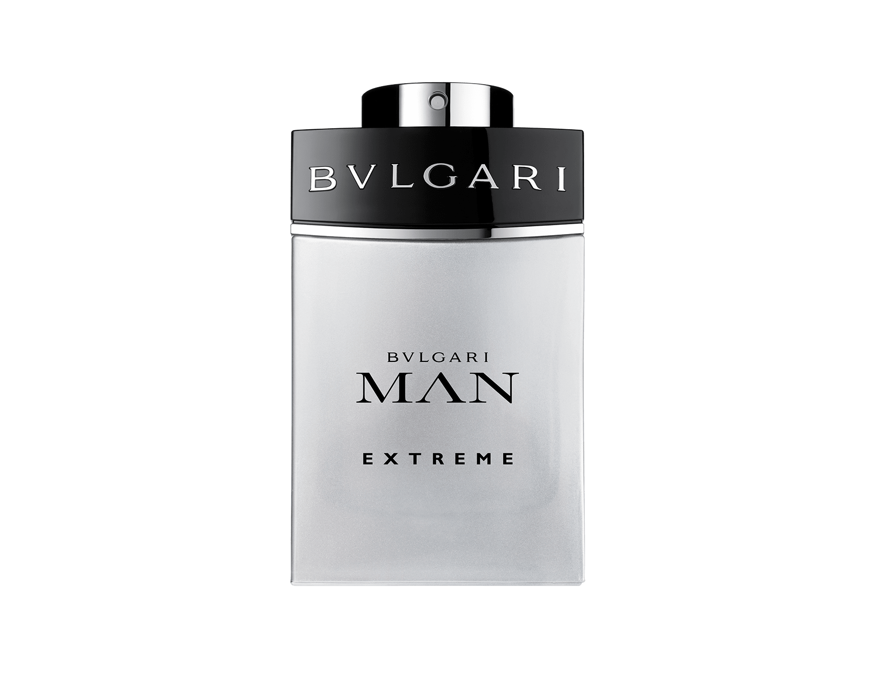 bvlgari mens perfume 100ml