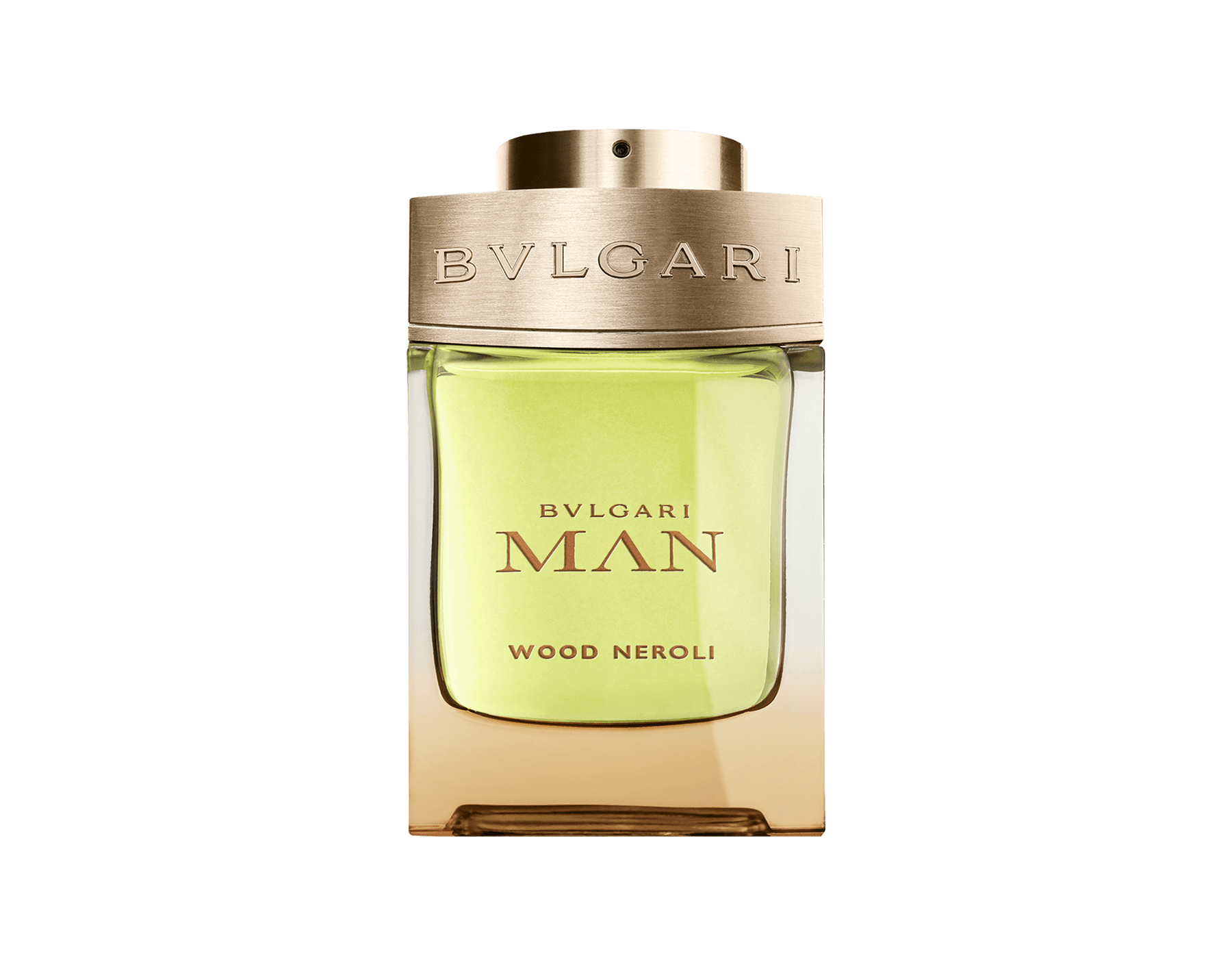 Bvlgari Man Wood Neroli عطر مرك ز 40389 Bvlgari