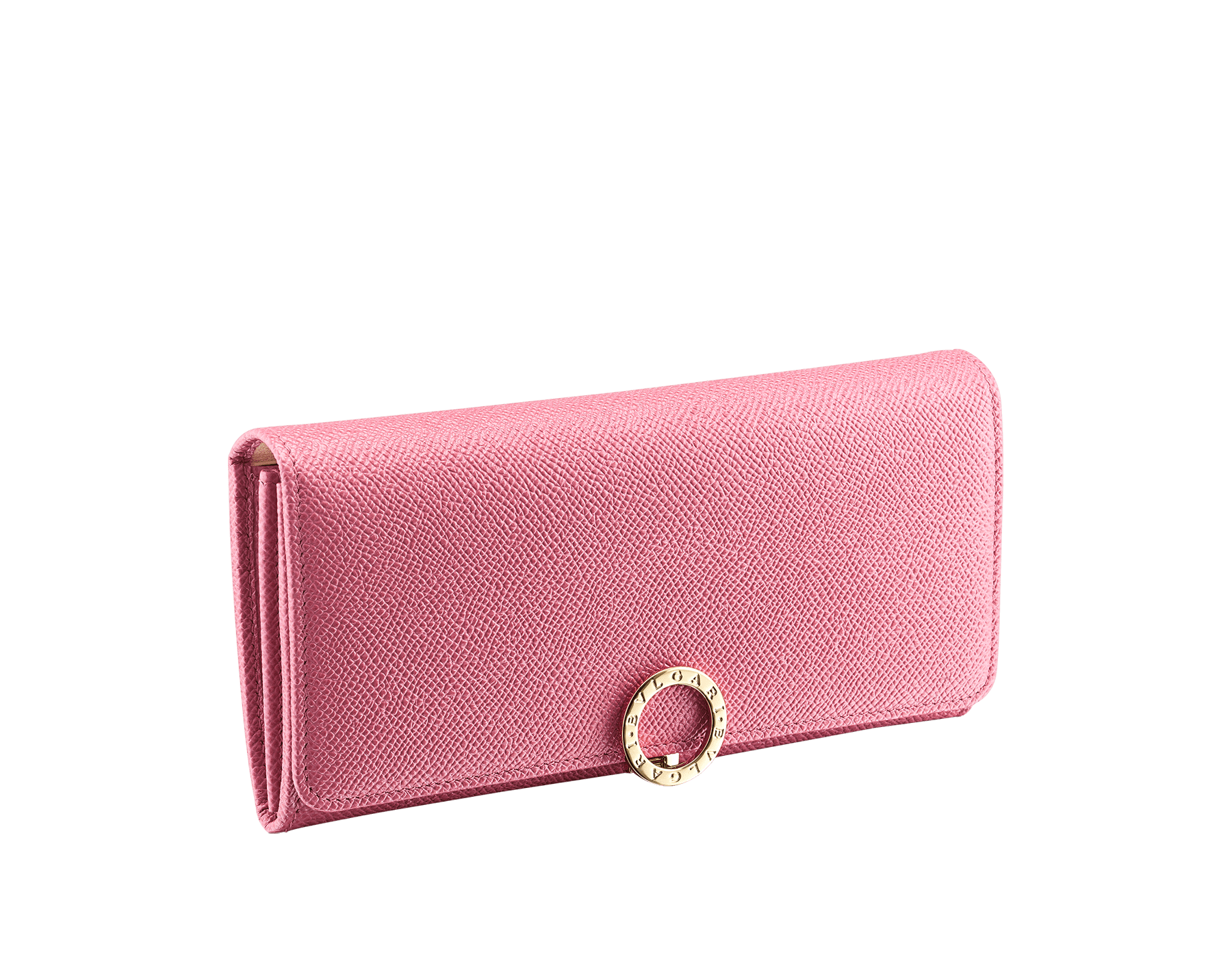 bvlgari wallet