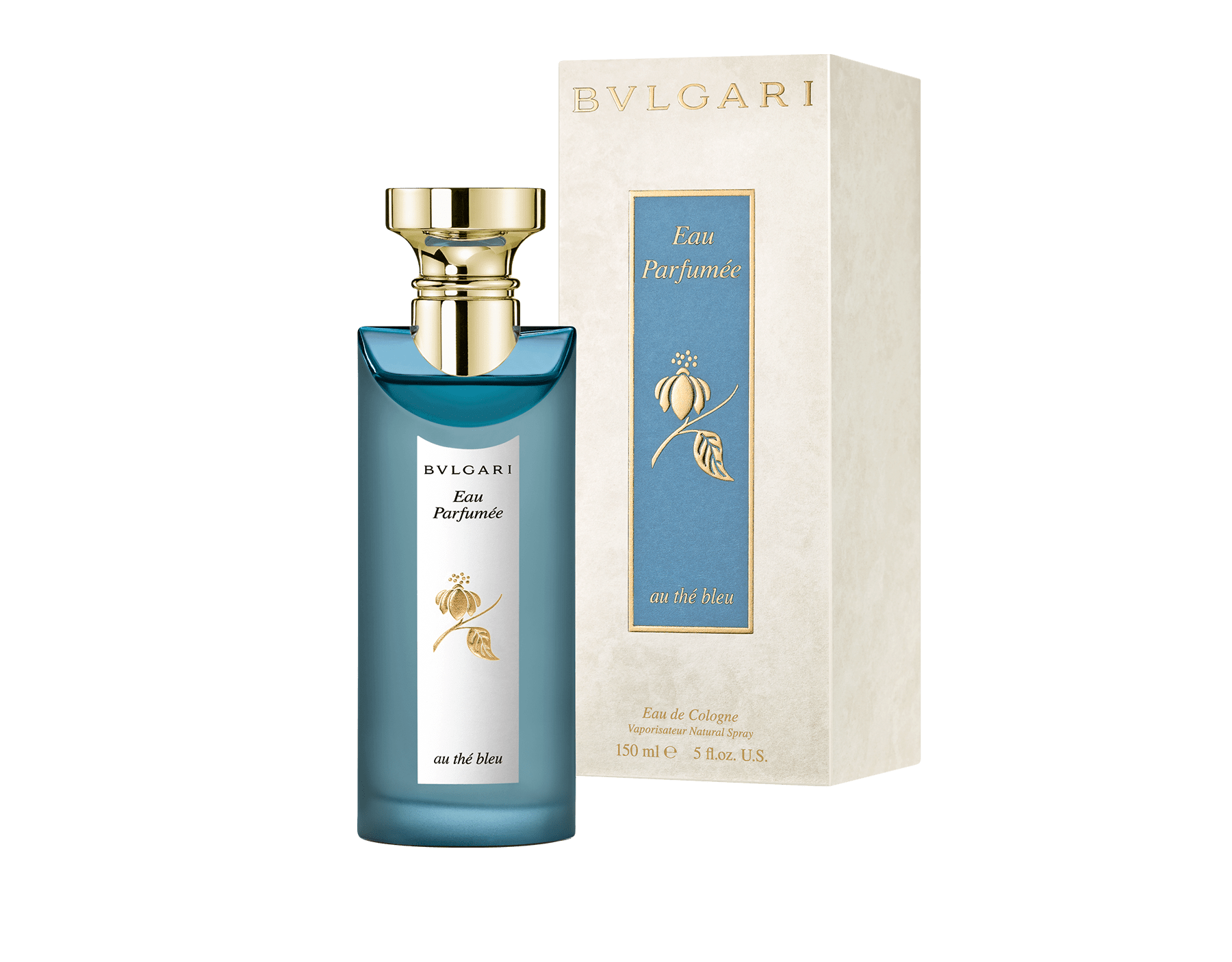 bvlgari bvlgari eau parfumee