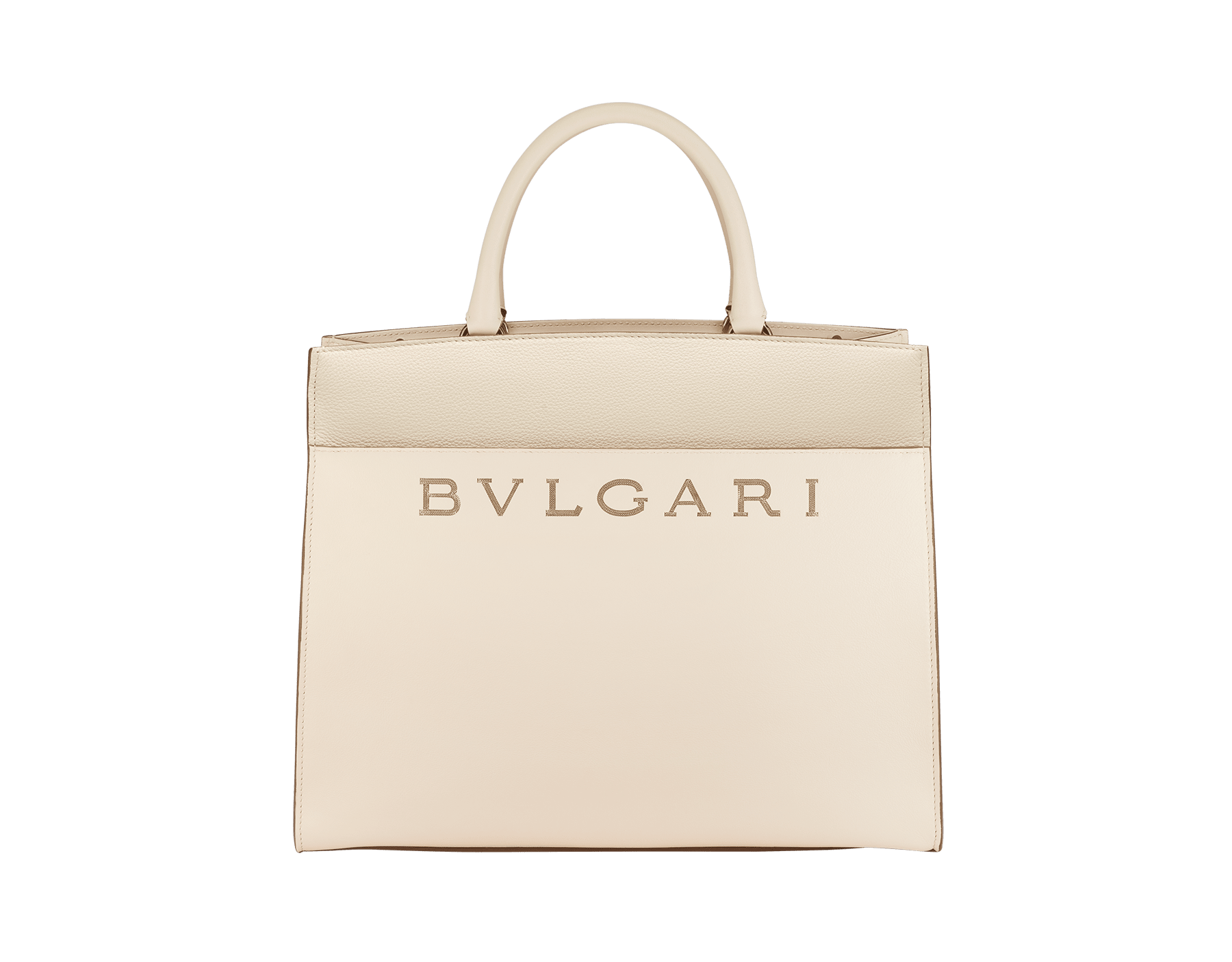 Bvlgari symbol cheap