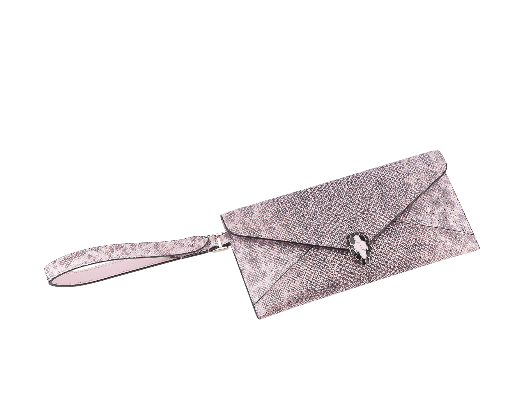 envelope pouch