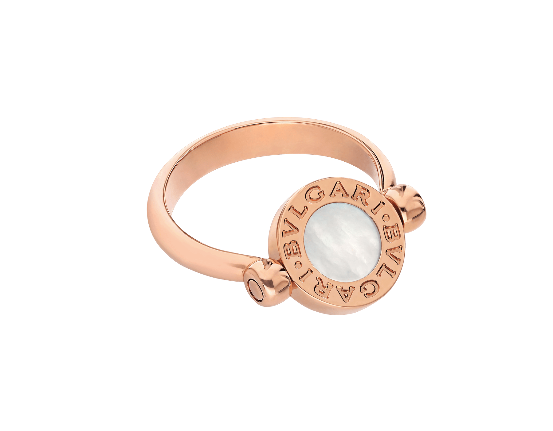 Bvlgari Bvlgari Ring 350536 Bvlgari Please subscribe if you would like. bvlgari bvlgari ring