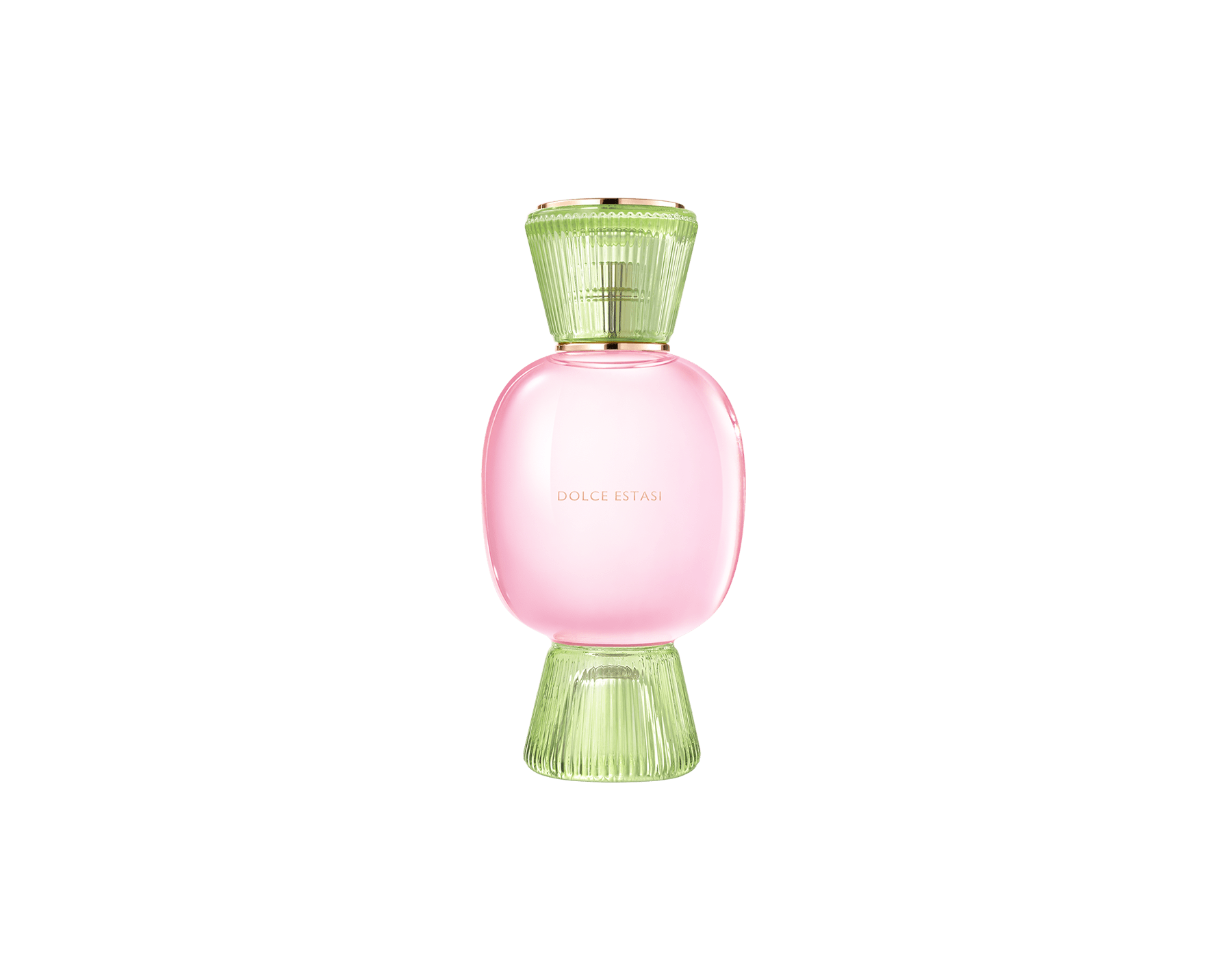 “It is the celebration of sweetness, of the Italian family cocoon.” Jacques Cavallier A soothing powdery floral that transports you to an Italian pasticcerria, recalling youthful memories of enjoying delectable Italian pastries. 41240 image 1