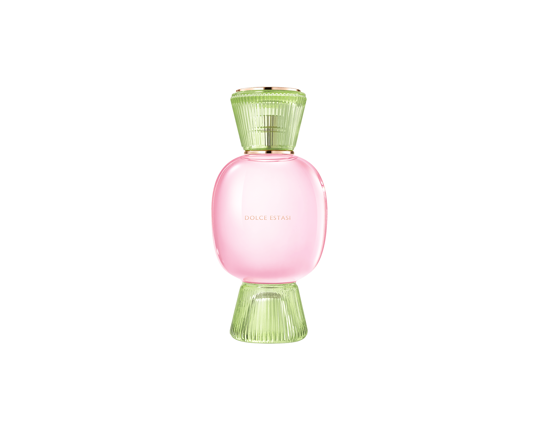 بولغري أليغرا دولتشي إستاسي عطر مرك ز 41240 bvlgari