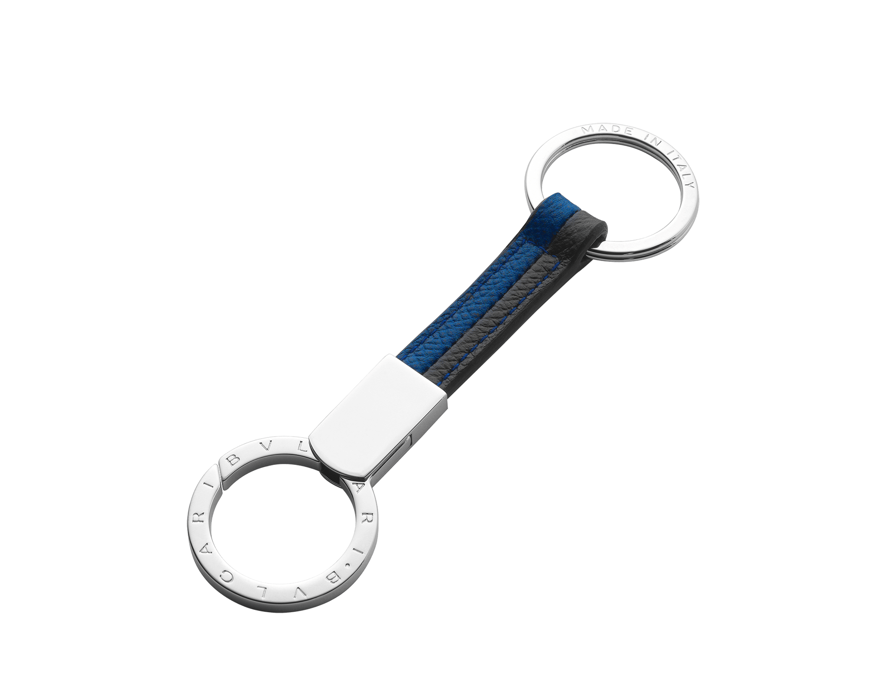 bvlgari serpenti key ring