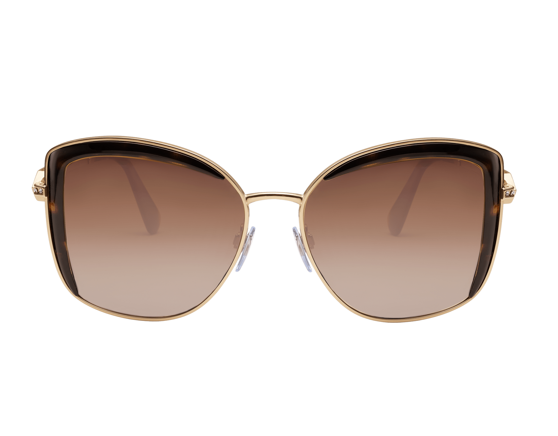 Serpenti Sunglasses 903904 | BVLGARI