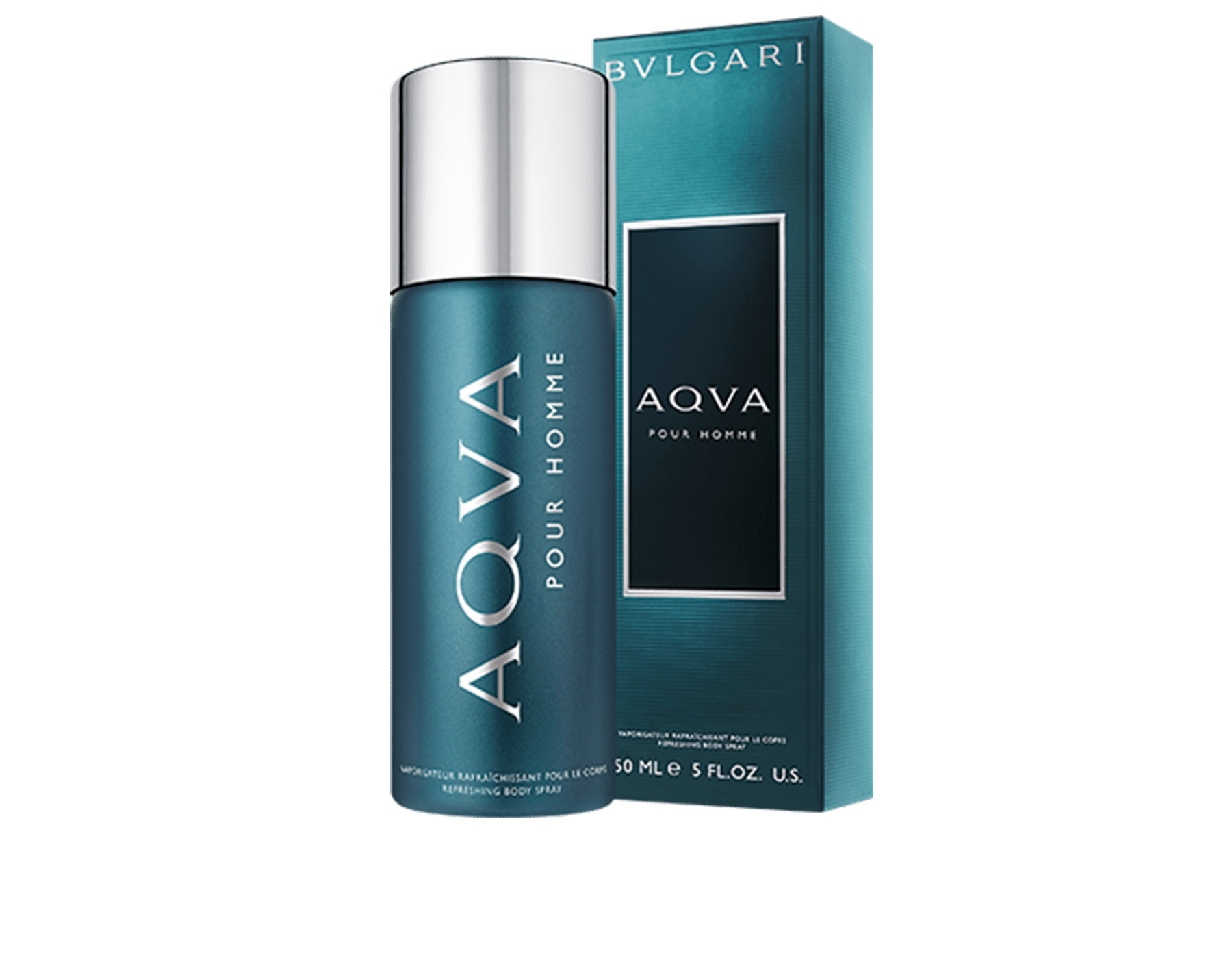 price of bvlgari deodorant