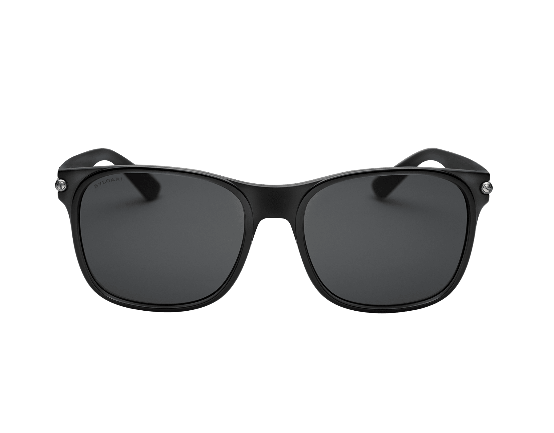 bulgari octo sunglasses