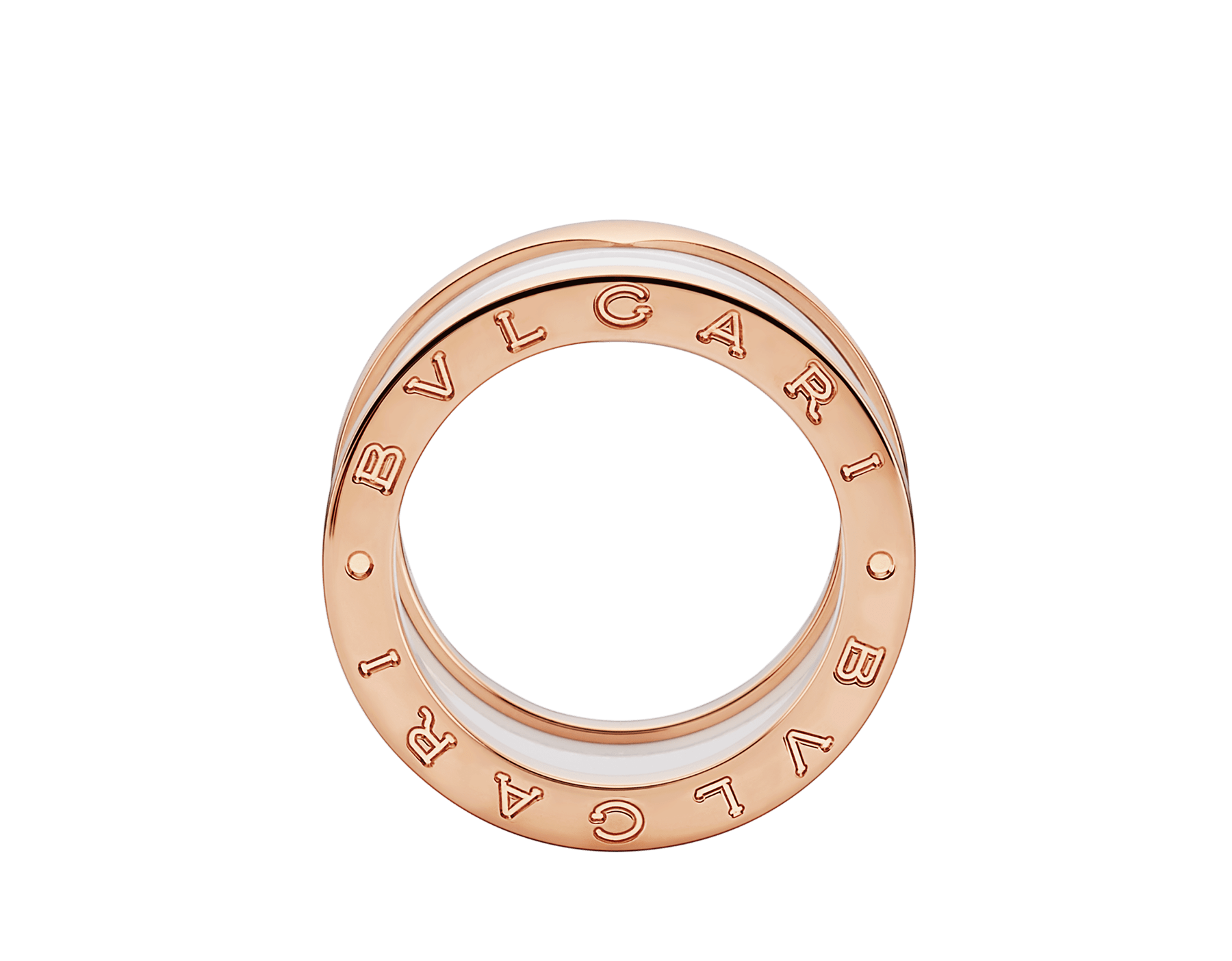 b01 bulgari ceramica