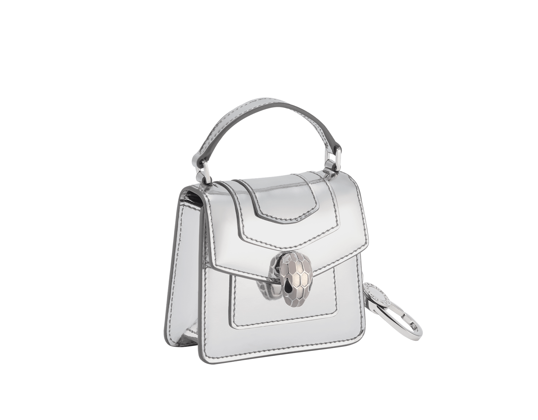 Serpenti Forever Charm 293474