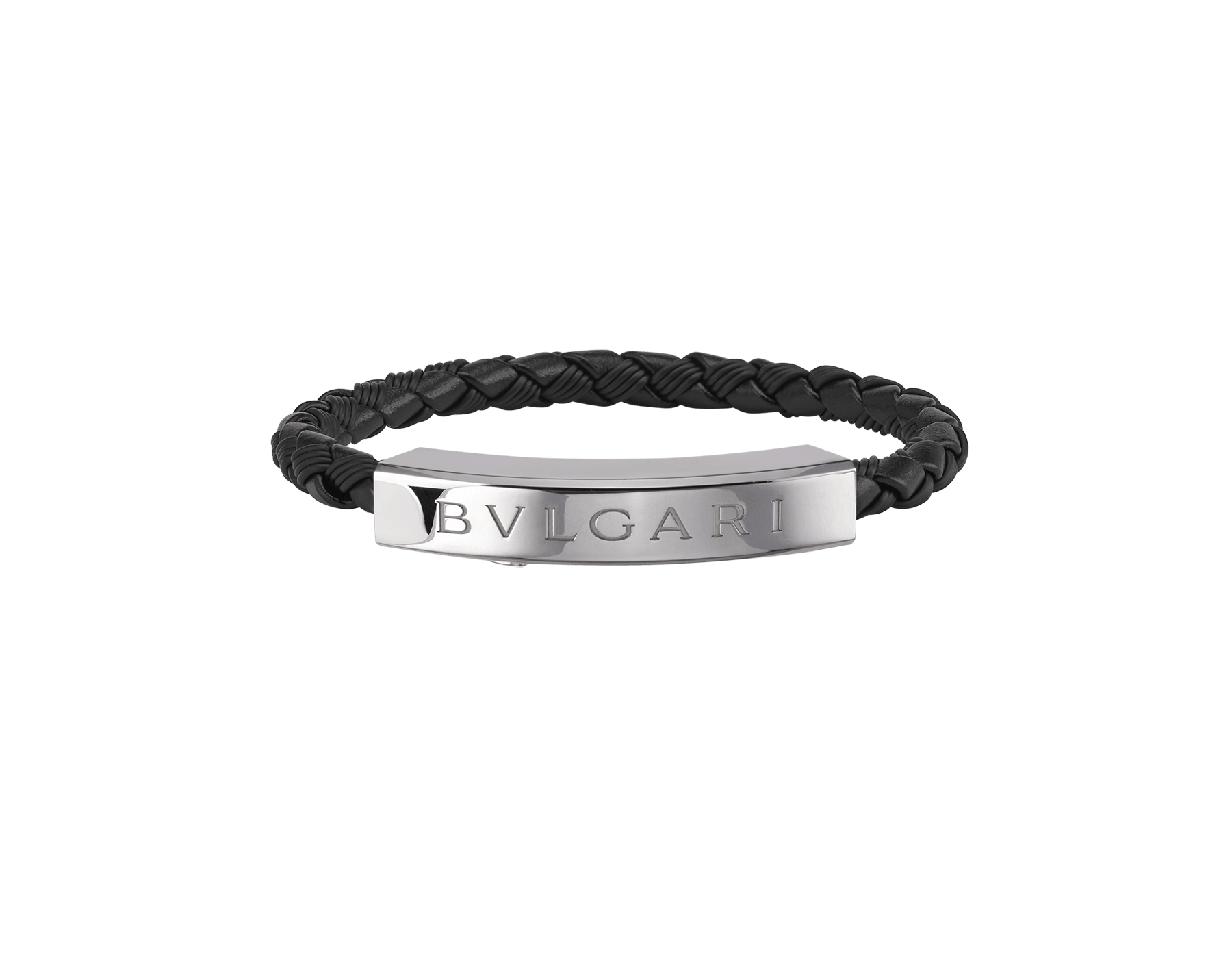 bvlgari bracelet for mens