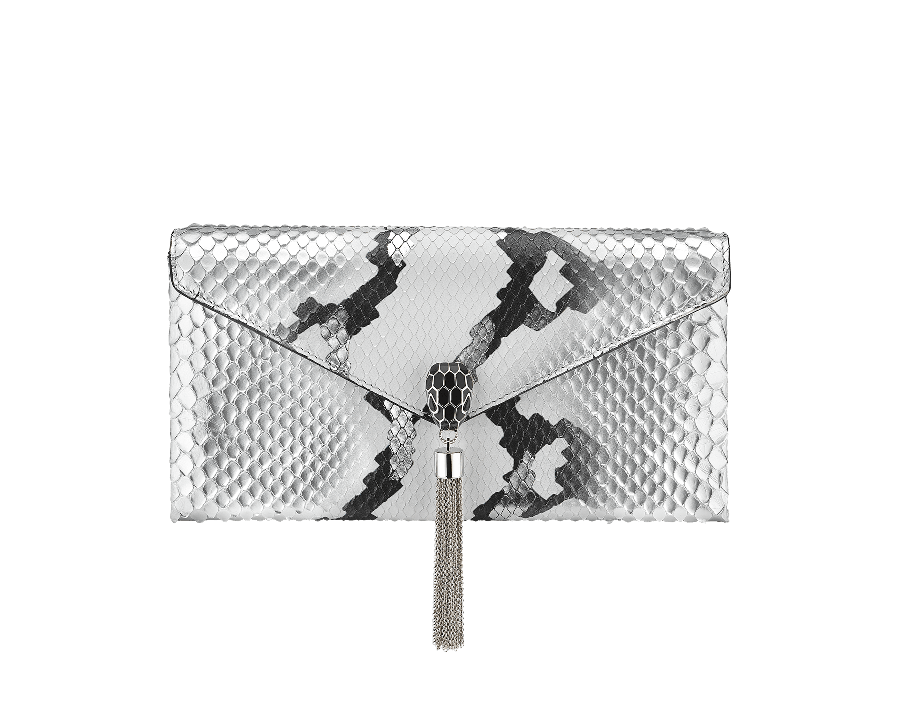 BVLGARI COCKTAIL Clutch 288976 | BVLGARI