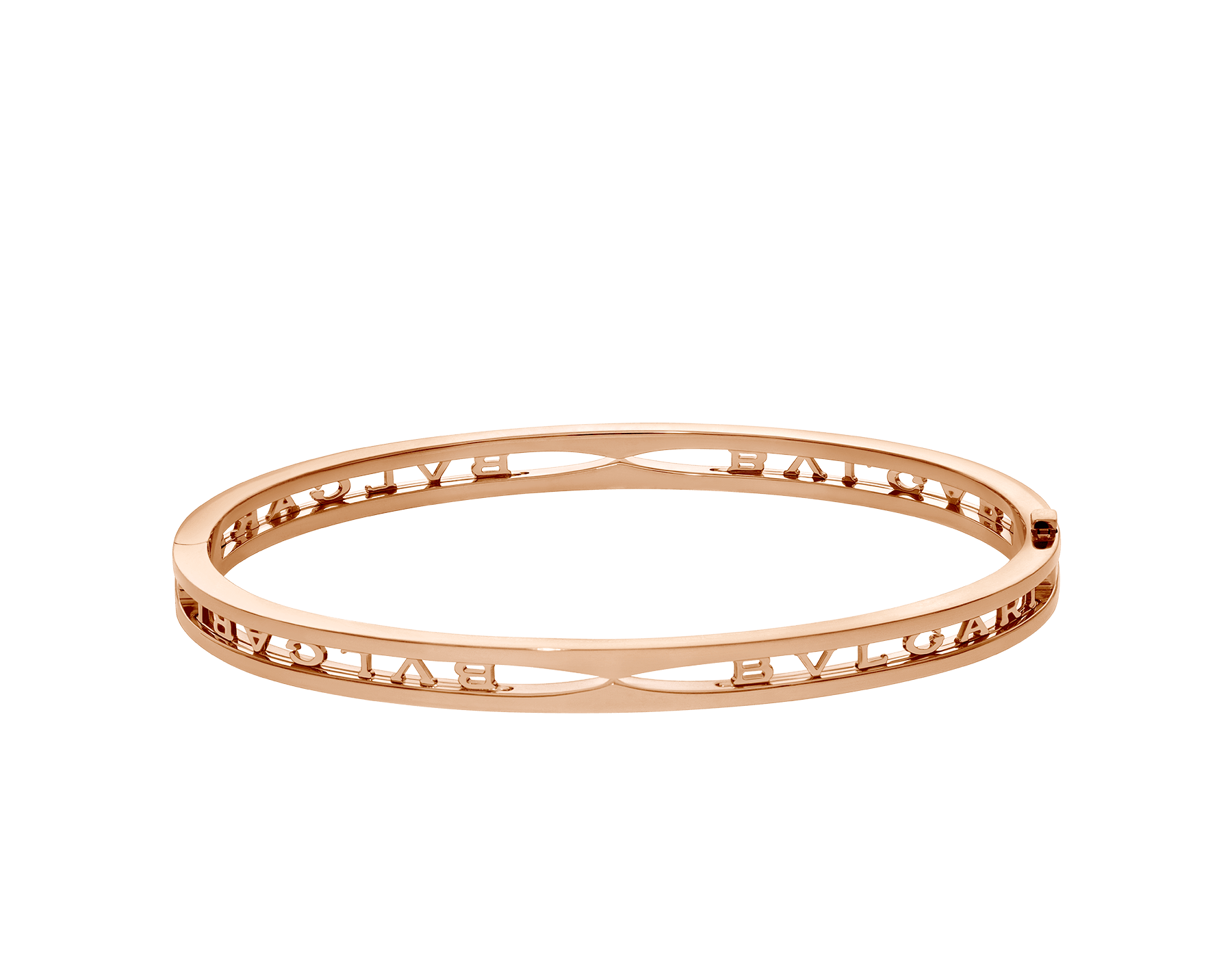 B.zero1 Bracelet 356239 | BVLGARI