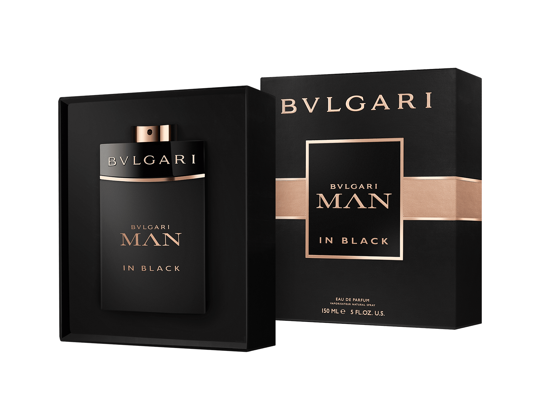 bvlgari man in black us