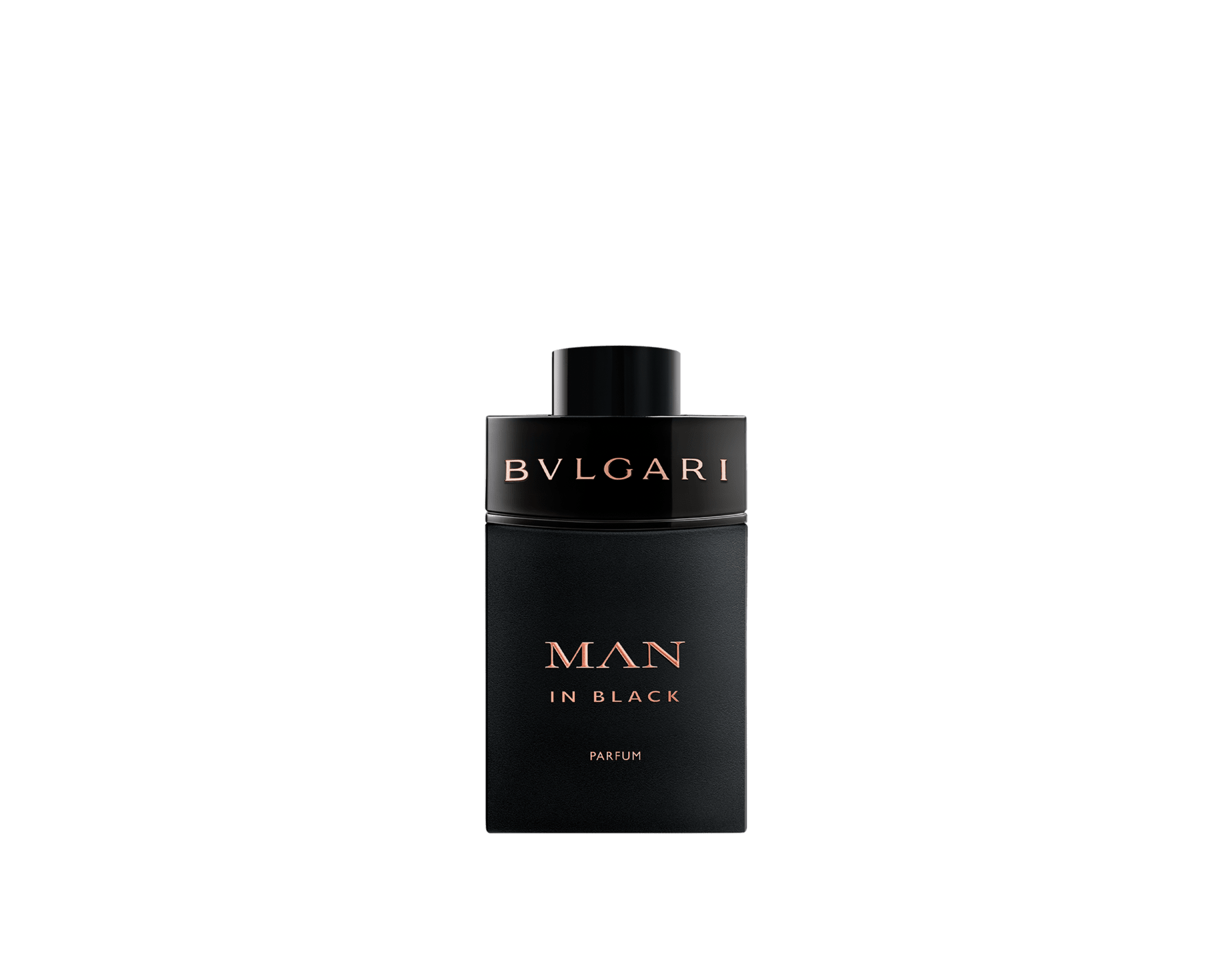 A bewitching ambery woody signature capturing the mythical power of Fire. 42395 image 1