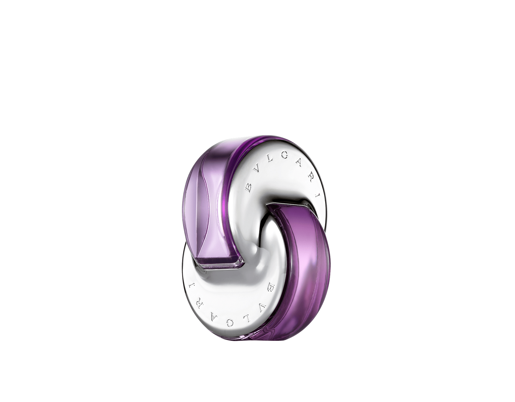 amethyste bvlgari