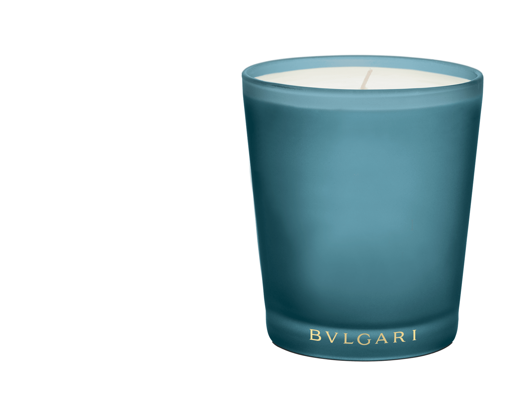 Eau Parfumée au Thé Bleu 47560 | BVLGARI