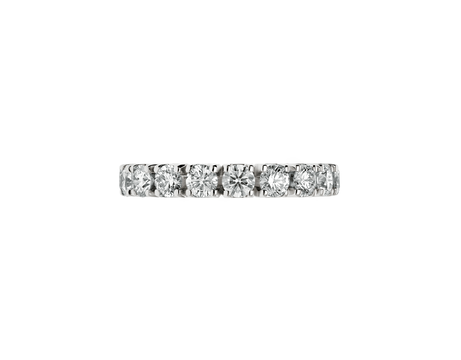 eternity band