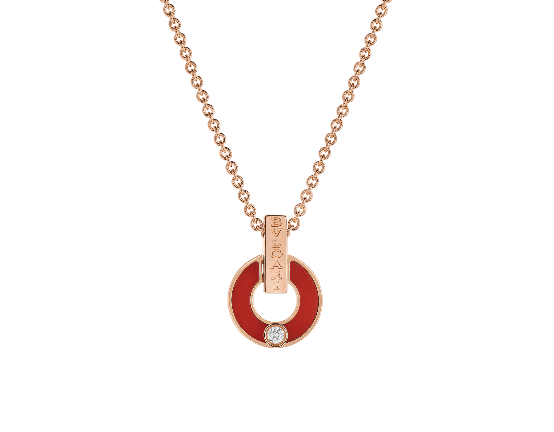 collana bulgari shop online