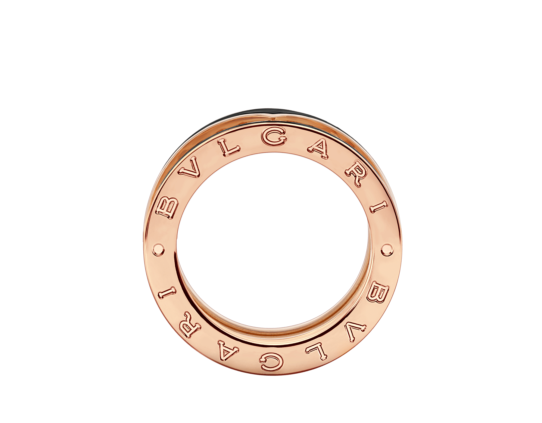 B Zero1 Ring Bvlgari B Zero1 Ring Bvlgari