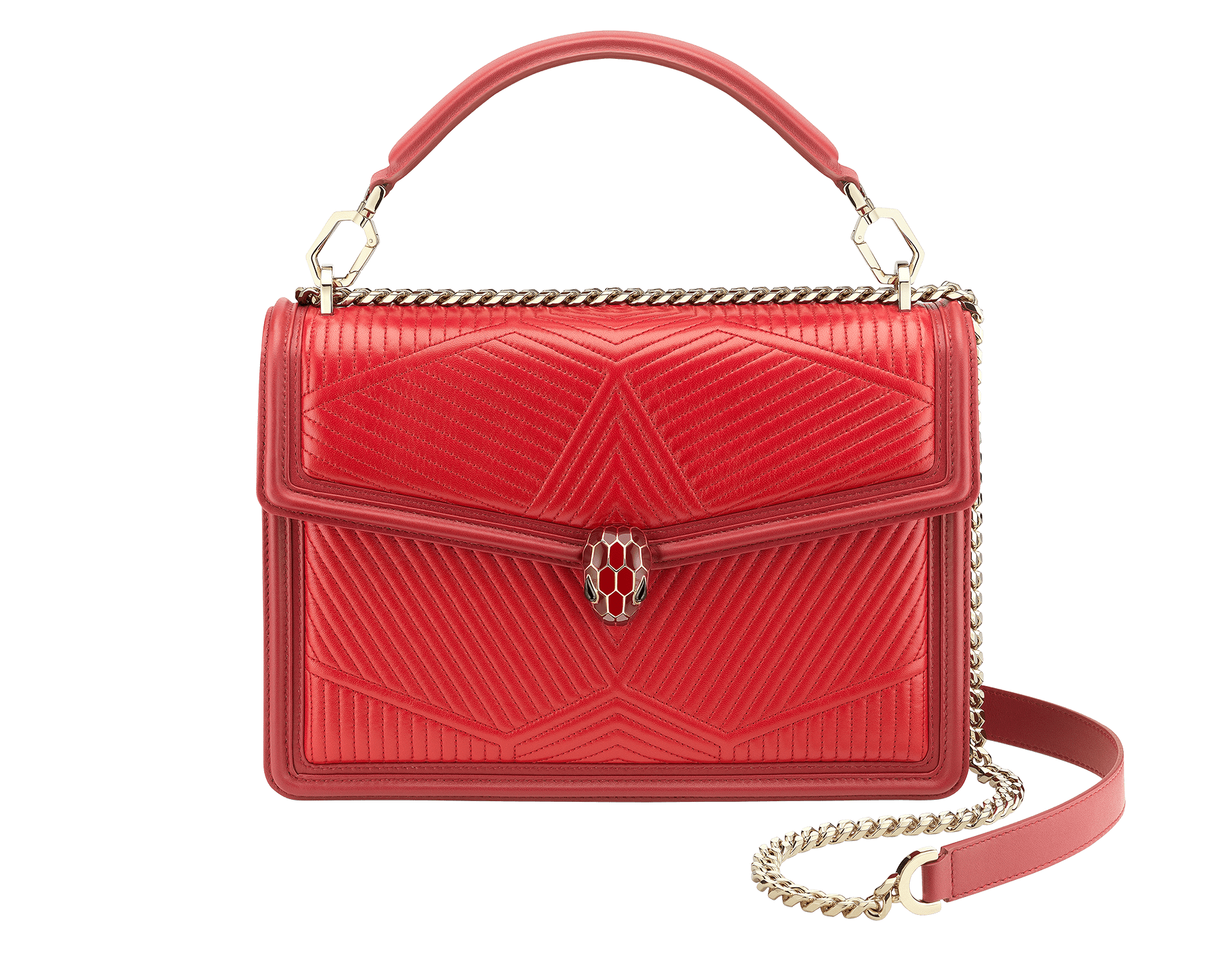 bag bulgari