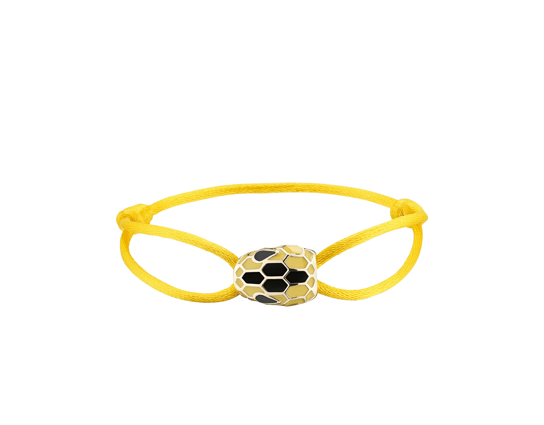 snake bvlgari bracelet