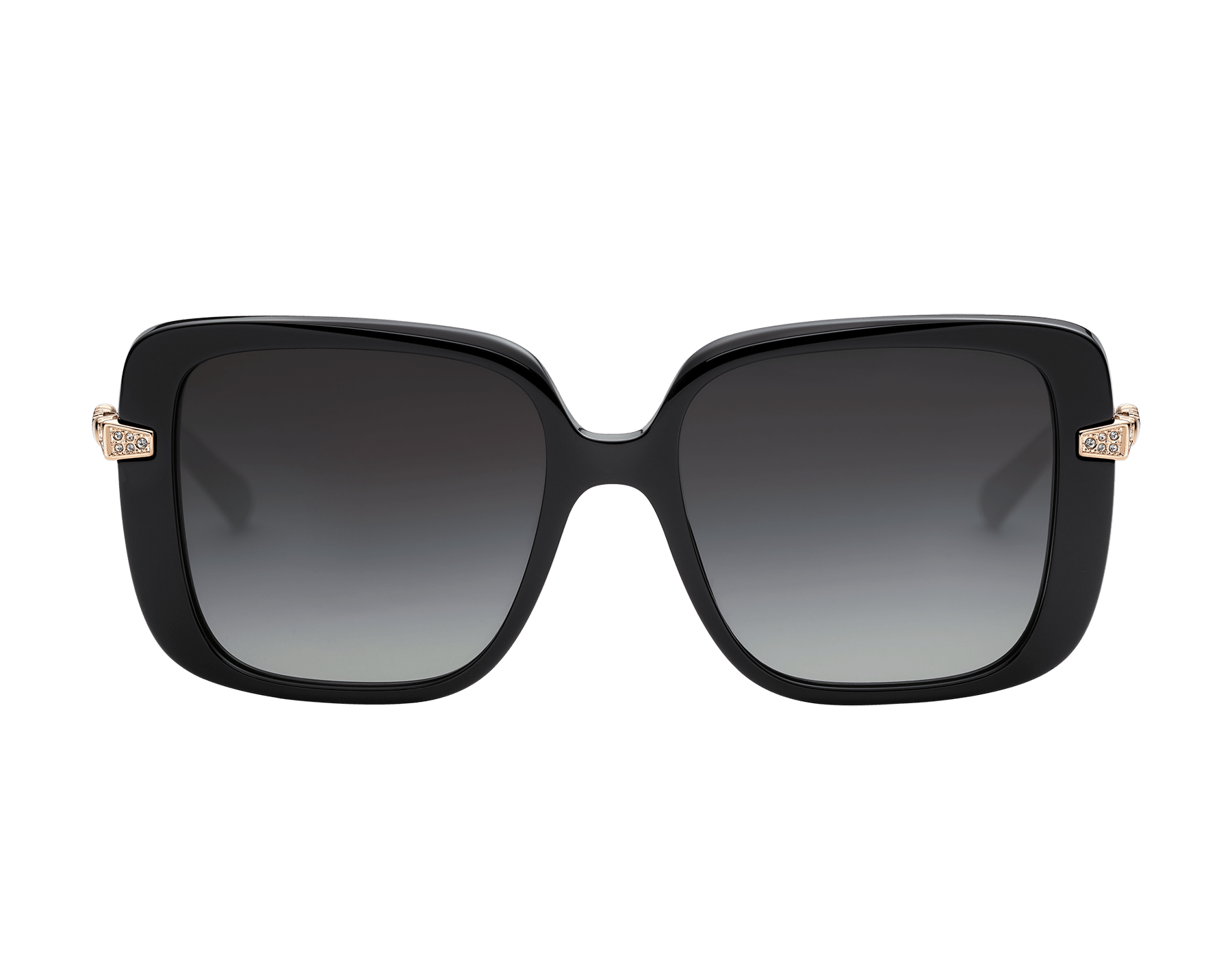 Serpenti Sunglasses 904110 BVLGARI