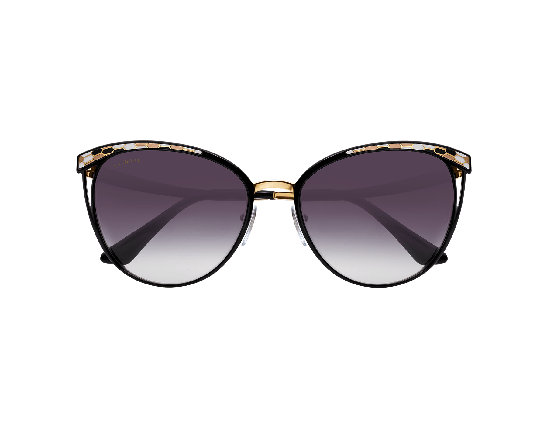 bvlgari sunglasses price in india