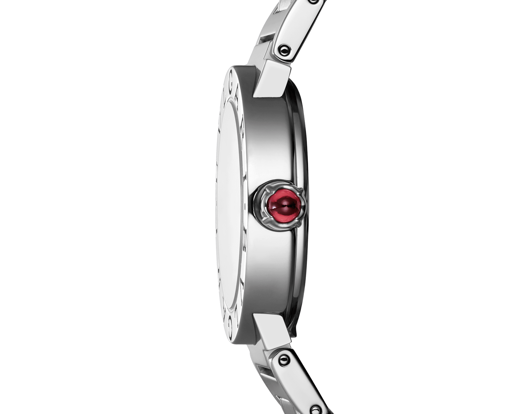 bvlgari uhren alle modelle