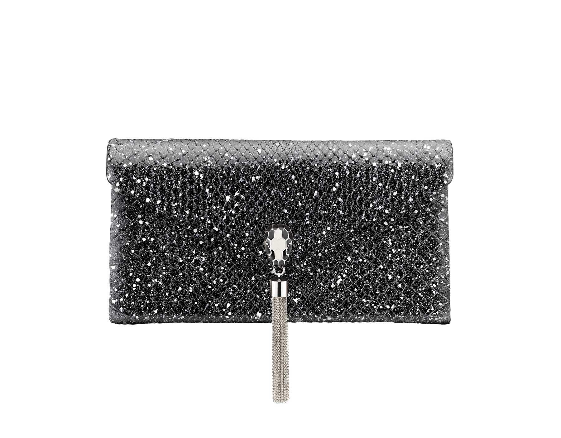 BVLGARI COCKTAIL Clutch 288528 | BVLGARI