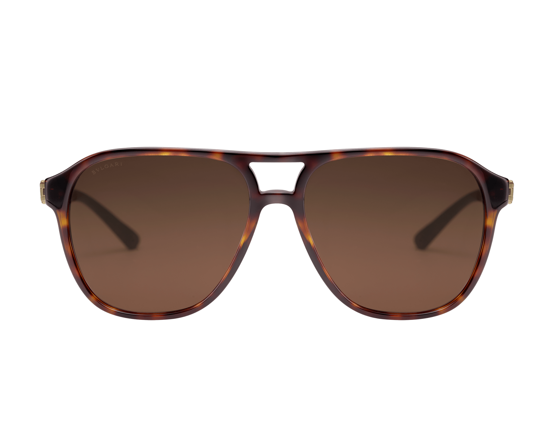 Bvlgari diagono sunglasses outlet