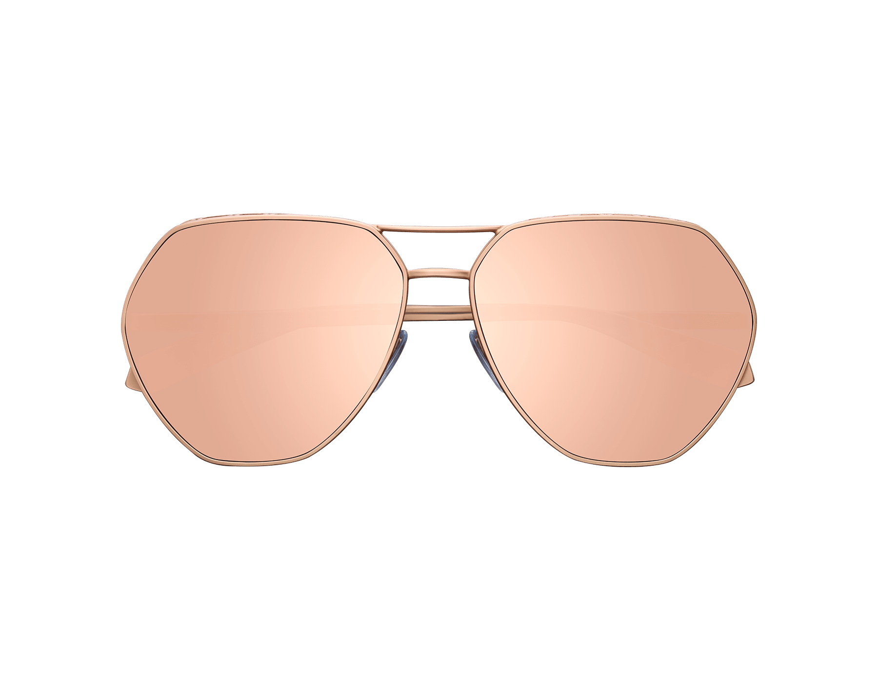 lunette bulgari femme 2018