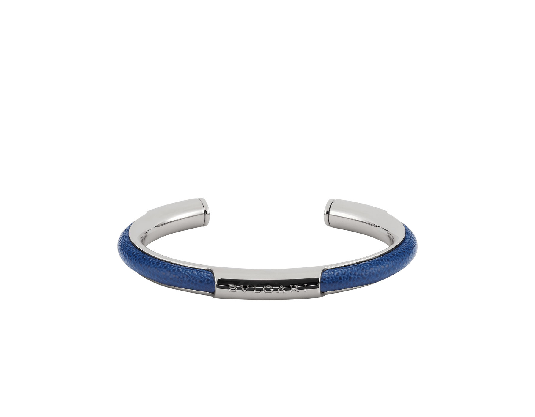 bvlgari man bracelet