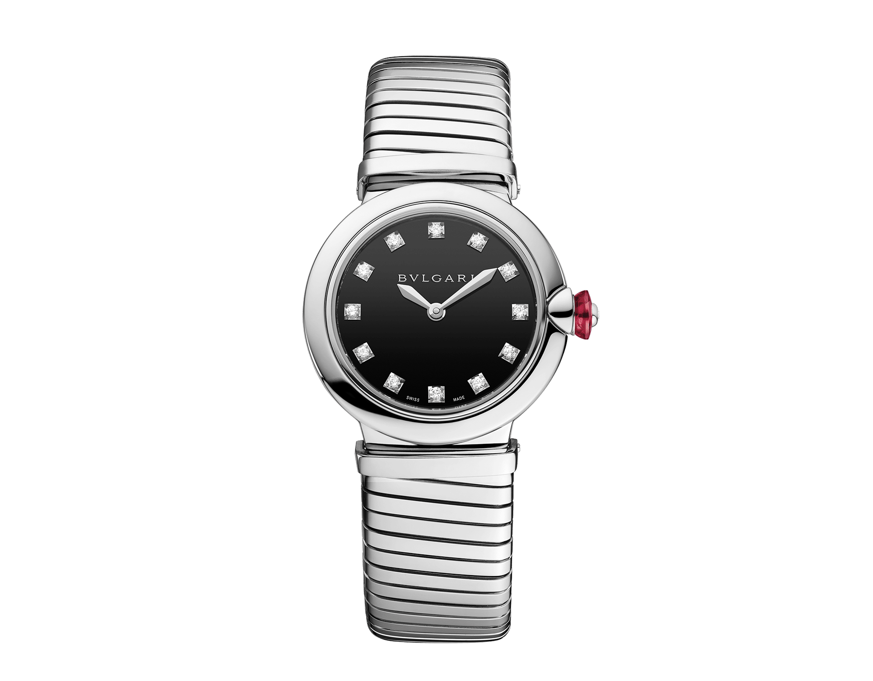 LVCEA Watch 102951 | BVLGARI