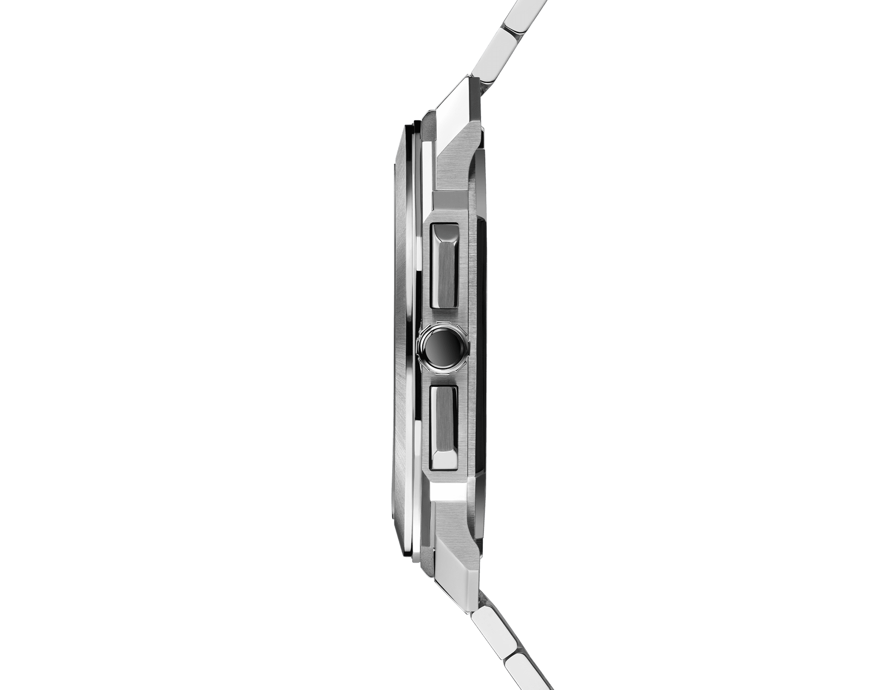 Octo Finissimo Watch 103467 Bvlgari