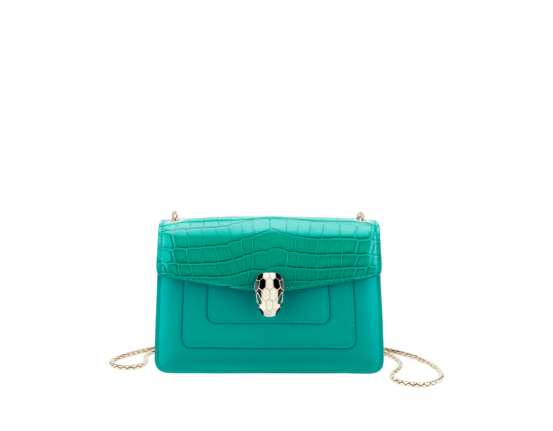 bvlgari crossbody