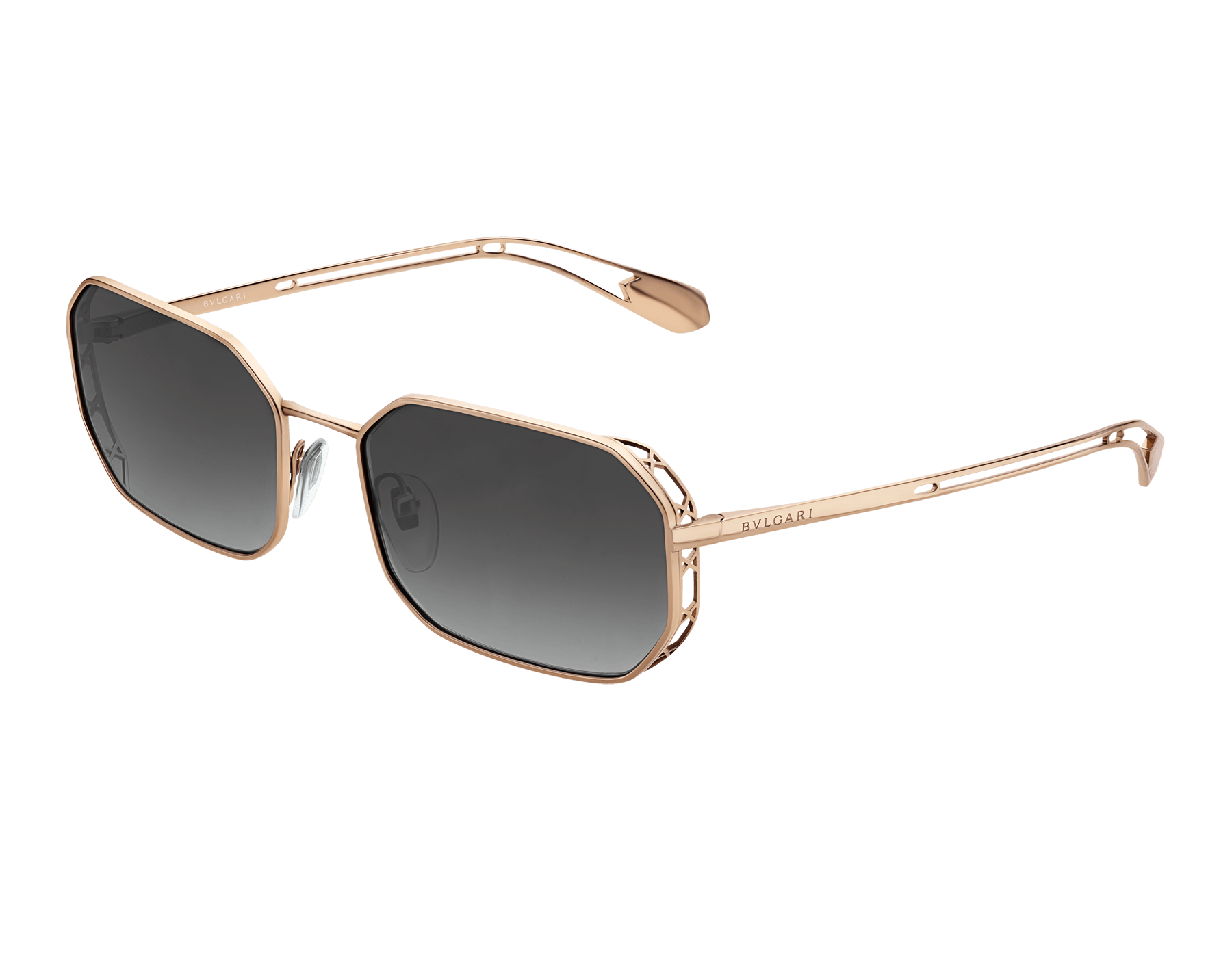 gafas bulgari online